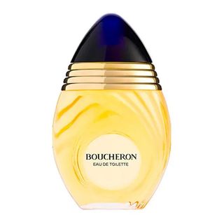 Boucheron Boucheron - Perfume Feminino - Eau de Toilette 50ml