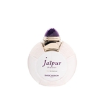 Boucheron Jaipur Bracelet Feminino Eau De Toilette