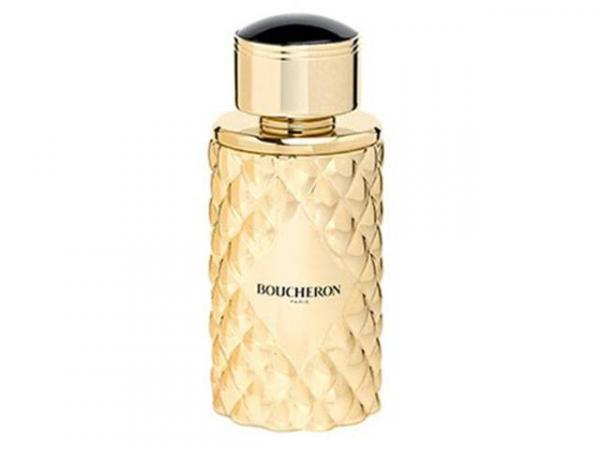Boucheron Place Vendôme Elixir Perfume Feminino - Eau de Parfum 100ml