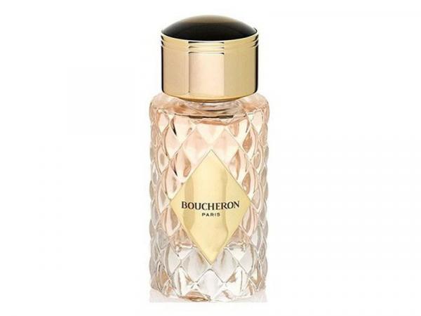 Boucheron Place Vendome Perfume Feminino - Eau de Parfum 30ml
