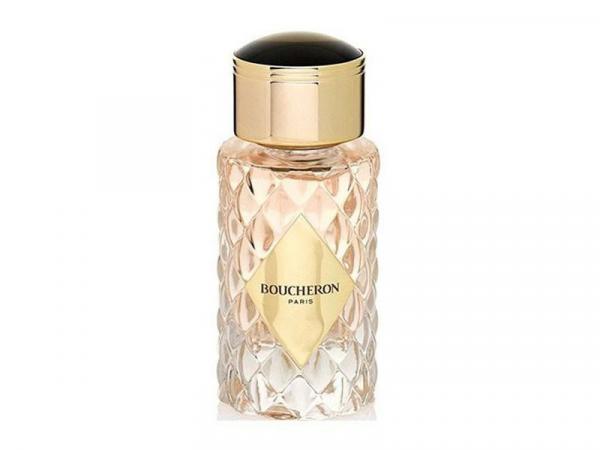 Boucheron Place Vendome Perfume Feminino - Eau de Parfum 50ml
