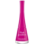 Bourjois 1 Seconde 12 Pink Positive - Esmalte 9ml