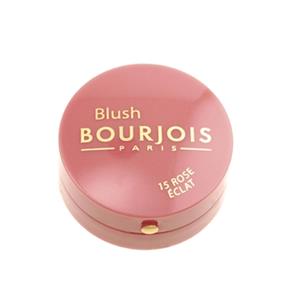 Bourjois Blush - 15 Rose Éclat