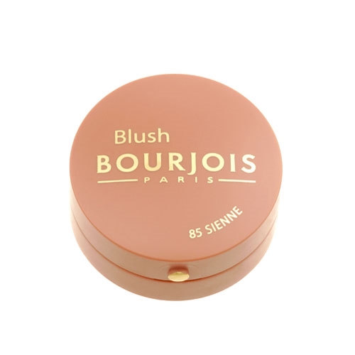 Bourjois Blush - 85 Sienne