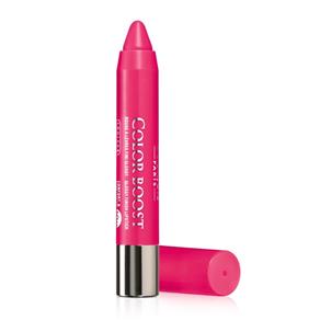 Bourjois Color Boost Glossy Finish Lipstick 2.75g - 09 - Pinking Of It