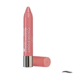 Bourjois Colorboost Cor 07 Proudly Naked - Batom
