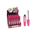 Box 24 Unidades You Are Miracle Curl & Volume L3 Ruby Rose