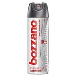 Bozzano 48hs S/ Perfume Desodorante Aerosol 90g (kit C/06)