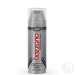 Bozzano - Espuma de Barbear Protection Pele Sensível - 190g