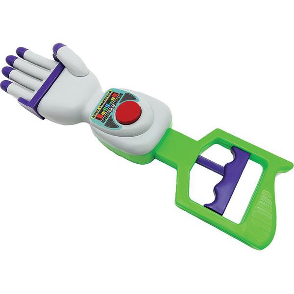 Braço Biônico Buzz Ligthyear Toyng Toy Story 26641
