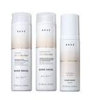 Braé Bond Angel Kit Shampoo Acidificante e Thermal Leave-in