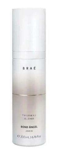 Brae Bond Angel Thermal Blond Leave-in 200ml - Braé
