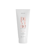 Braé Divine Absolutely Smooth Leave-in Ten in One 200g