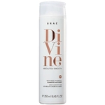 Braé Divine Home Care Shampoo 250ml