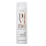 Braé Divine Shampoo 250ml