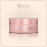 BRAÉ Revival Máscara Deep Recovery – 200g