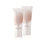 Braé Revival One E Two Kit Home Care (2x120ml)