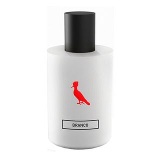Branco Reserva Perfume Masculino - Eau de Toilette 100ml