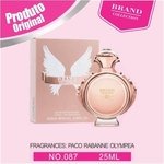 Brand Collection 25ml N°087
