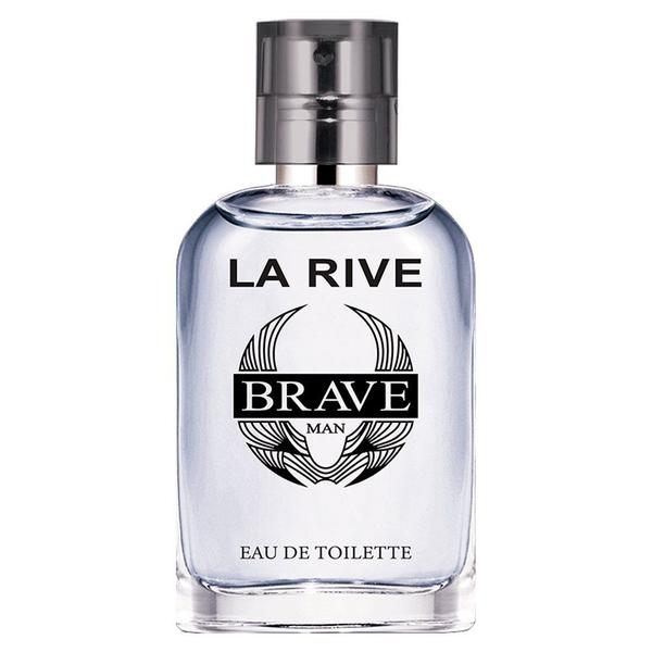 Brave La Rive Perfume Masculino EDT