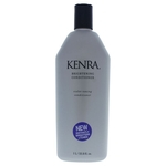 Brightening Conditioner por Kenra para Unisex - Condit 33,8 onças