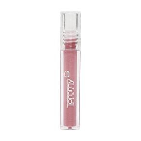 Brilho Labial - Coral Tommy G 04 - CORAL
