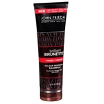 Brilliant Brunette Visibly Deeper Colour Deepening Shampoo 245ml