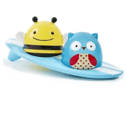 Brinquedo de Banho Skip Hop