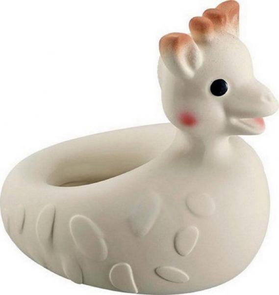 Brinquedo de Banho So Pure Sophie La Girafa - Vulli