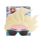 Brinquedo Iantil Super Oculos Disney Frozen Dtc 4672