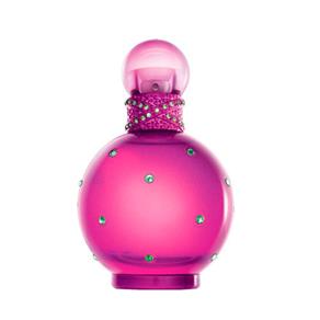Britney Spears Fantasy Feminino Eau de Parfum - 30 Ml - 30 Ml