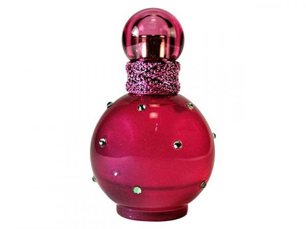Britney Spears Fantasy - Perfume Feminino Eau de Parfum 100 Ml