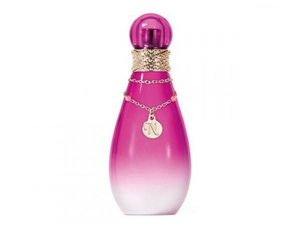 Britney Spears Fantasy The Nice Remix Perfume - Feminino Eau de Parfum 30ml