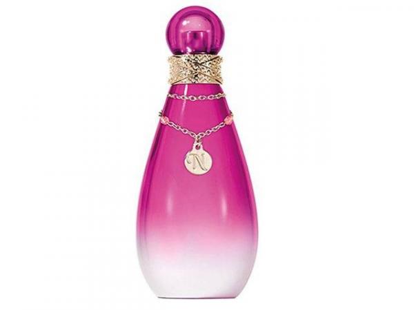 Britney Spears Fantasy The Nice Remix Perfume - Feminino Eau de Parfum 100ml