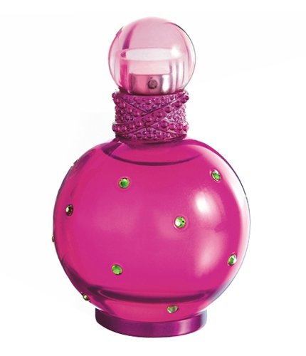 Britney Spears Perfume Feminino Fantasy - Eau de Parfum 100ml
