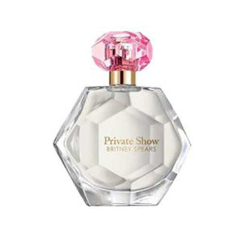Britney Spears Private Show 50ml