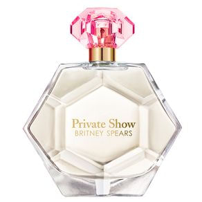 Britney Spears Private Show Perfume Feminino (Eau de Parfum) 30ml
