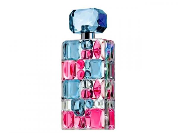 Britney Spears Radiance - Perfume Feminino Eau de Parfum 100ml