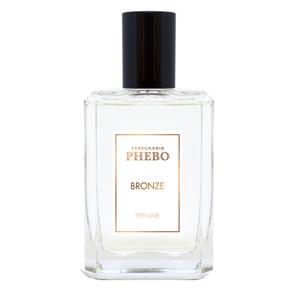 Bronze Phebo - Perfume Unissex - Eau de Parfum - 100ml