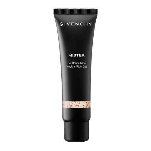 Bronzeador Facial Givenchy Mister Healthy Glow Gel