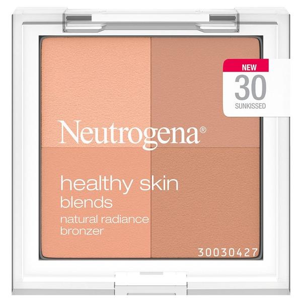 Bronzer Neutrogena Healthy Skin Blends