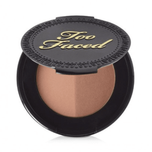 Bronzer Too Faced - Travel Size