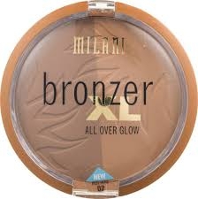 Bronzer XL 02 - Milani