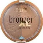 Bronzer XL 02 Milani
