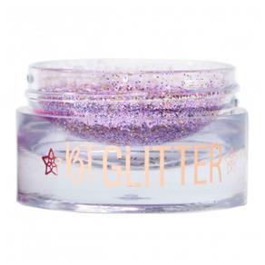 Bruna Tavares Bt Melrose Bt Glitter Lilac Galaxy 3g