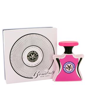 Perfume Feminino Bryant Park Bond No. 9 Eau de Parfum - 50ml