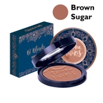 Bt Blush Contour Brown Sugar - 4,5g