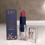 Bt Lux Lipstick - Batom Cor Ísis - Bruna Tavares