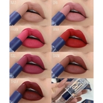 BT Lux Lipstick | Bruna Tavares