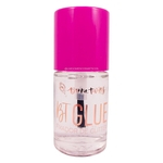 BT - Melrose Glue - Cola de Glitter